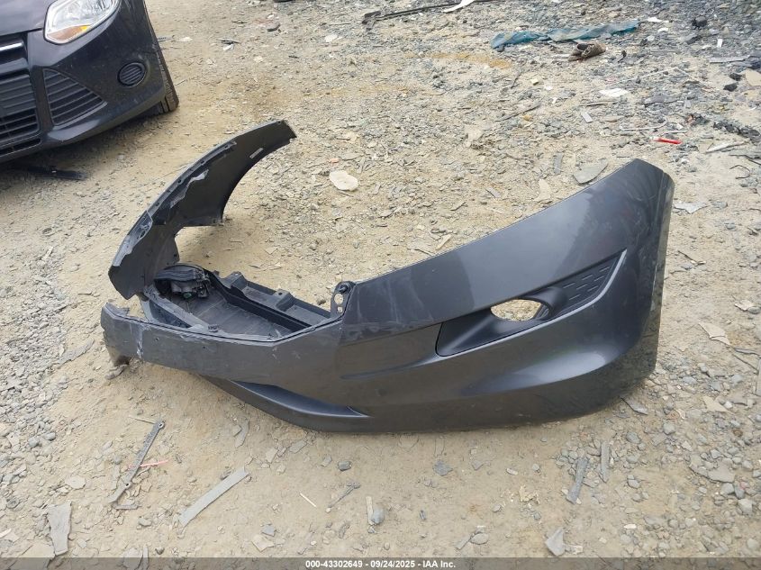 2012 Honda Crosstour Ex-L VIN: 5J6TF1H58CL005283 Lot: 43302649