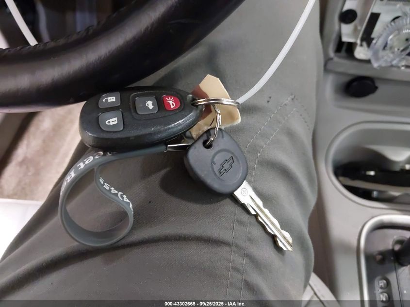 2006 Chevrolet Cobalt Lt VIN: 1G1AL58F167755913 Lot: 43302665