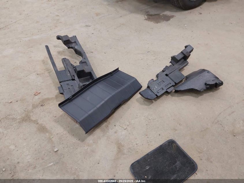 2006 Chevrolet Cobalt Lt VIN: 1G1AL58F167755913 Lot: 43302665