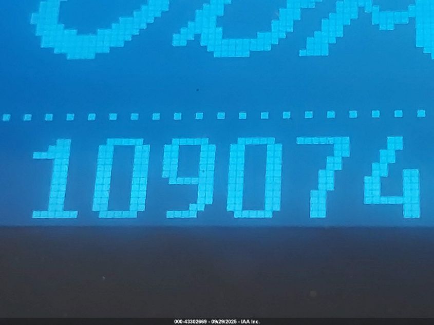 2016 Ford Transit-250 VIN: 1FTYR1ZM9GKA38958 Lot: 43302669