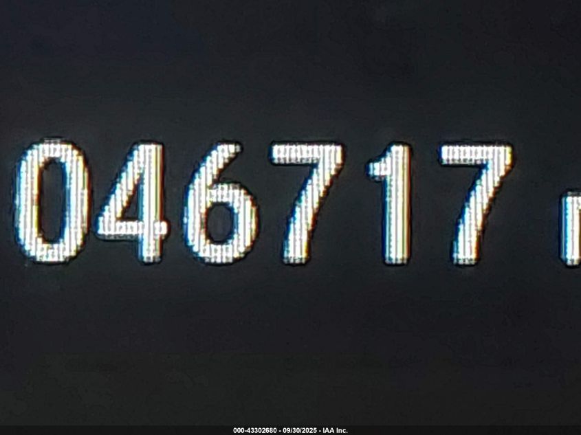 2022 Honda Pilot Awd Special Edition VIN: 5FNYF6H26NB086773 Lot: 43302680