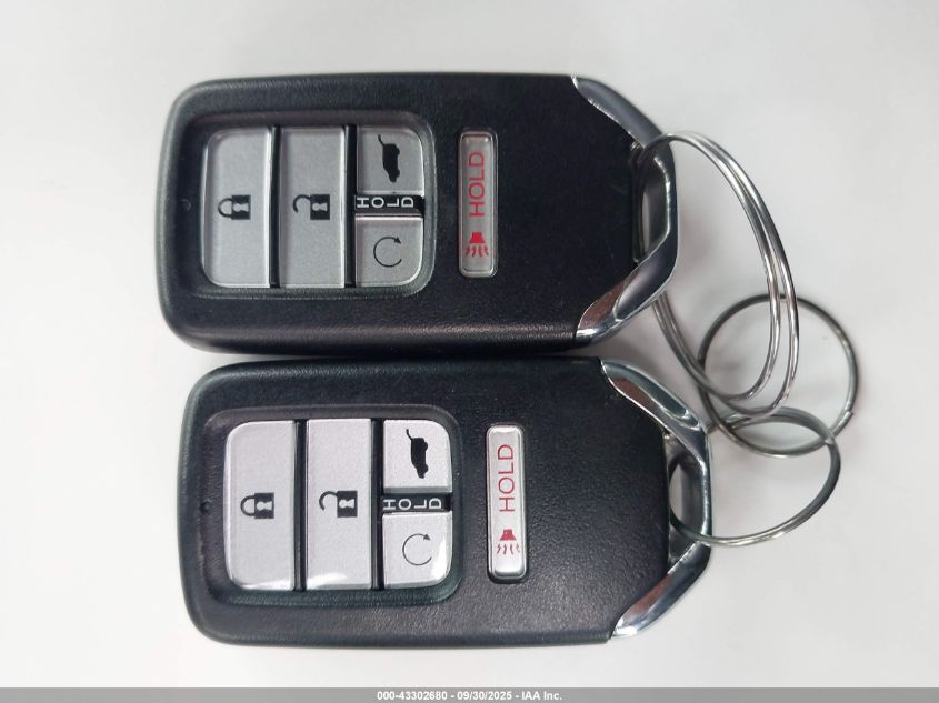 2022 Honda Pilot Awd Special Edition VIN: 5FNYF6H26NB086773 Lot: 43302680