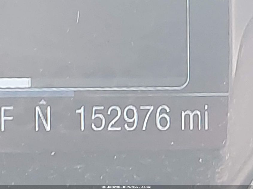 2012 Ford Focus Titanium VIN: 1FAHP3N26CL319695 Lot: 43302708