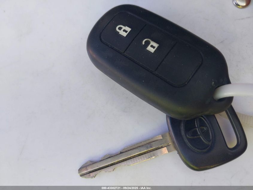 2006 Toyota Tundra Sr5 V8 VIN: 5TBET341X6S514020 Lot: 43302721