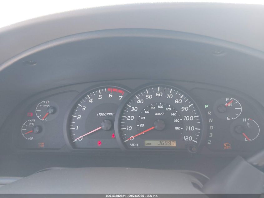 2006 Toyota Tundra Sr5 V8 VIN: 5TBET341X6S514020 Lot: 43302721