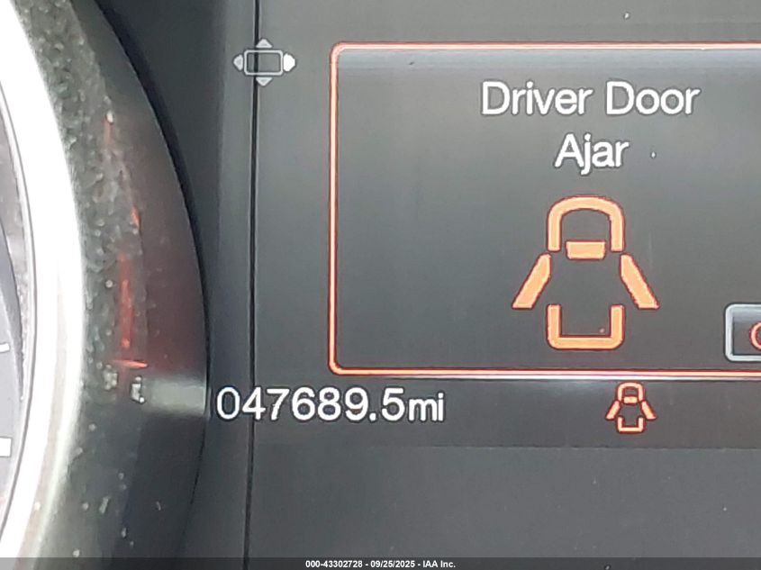 2017 Ford Shelby Gt350 VIN: 1FA6P8JZ0H5522911 Lot: 43302728