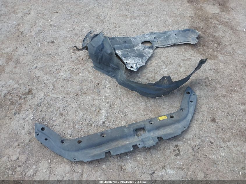 2011 Toyota Rav4 VIN: 2T3ZF4DV5BW062639 Lot: 43302739