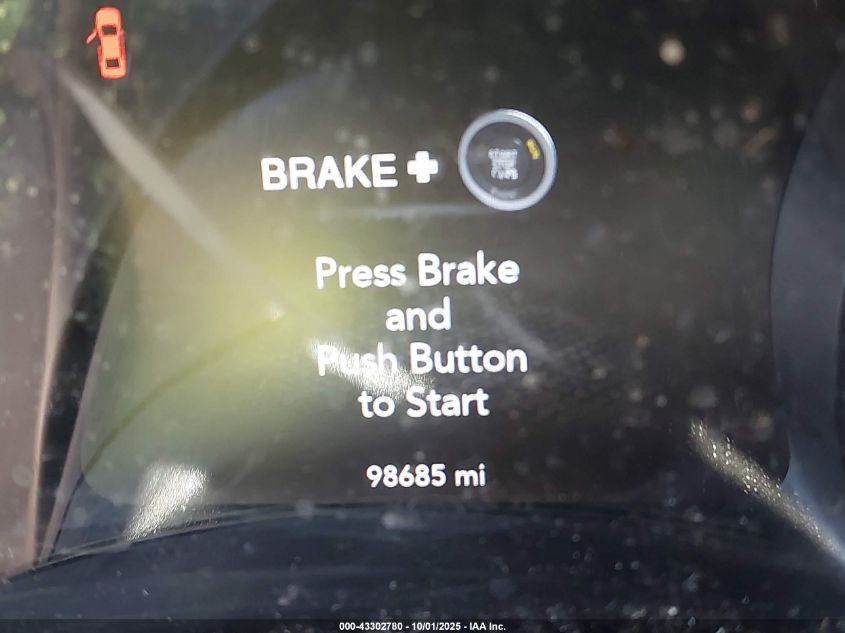 2018 Dodge Charger Sxt Rwd VIN: 2C3CDXBG2JH257702 Lot: 43302780