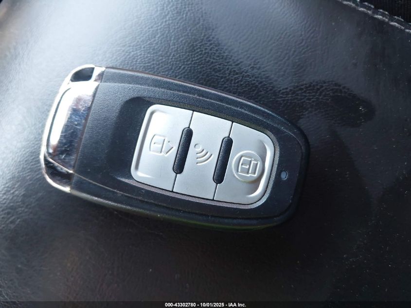 2018 Dodge Charger Sxt Rwd VIN: 2C3CDXBG2JH257702 Lot: 43302780