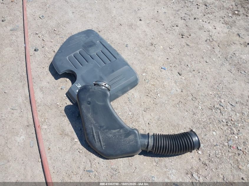 2018 Dodge Charger Sxt Rwd VIN: 2C3CDXBG2JH257702 Lot: 43302780