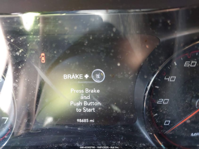 2018 Dodge Charger Sxt Rwd VIN: 2C3CDXBG2JH257702 Lot: 43302780