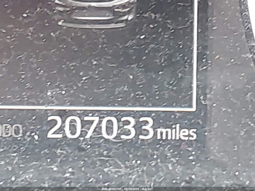 2015 Toyota Highlander Limited V6 VIN: 5TDDKRFH1FS118920 Lot: 43302787