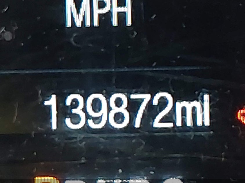 2018 LINCOLN MKC PREMIERE - 5LMCJ1C98JUL11866