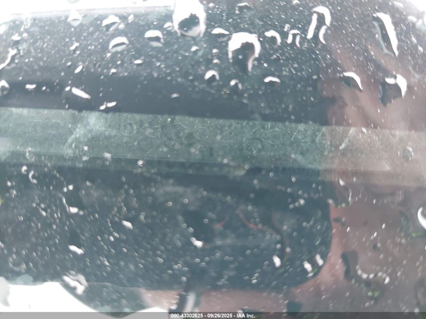 2008 Lexus Es 350 VIN: JTHBJ46G682254425 Lot: 43302825