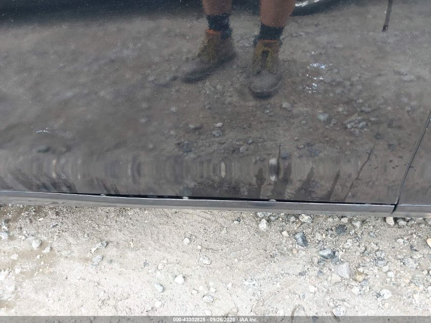 2008 Lexus Es 350 VIN: JTHBJ46G682254425 Lot: 43302825