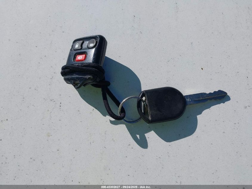 2006 Ford Freestyle Sel VIN: 1FMDK02126GA06069 Lot: 43302827