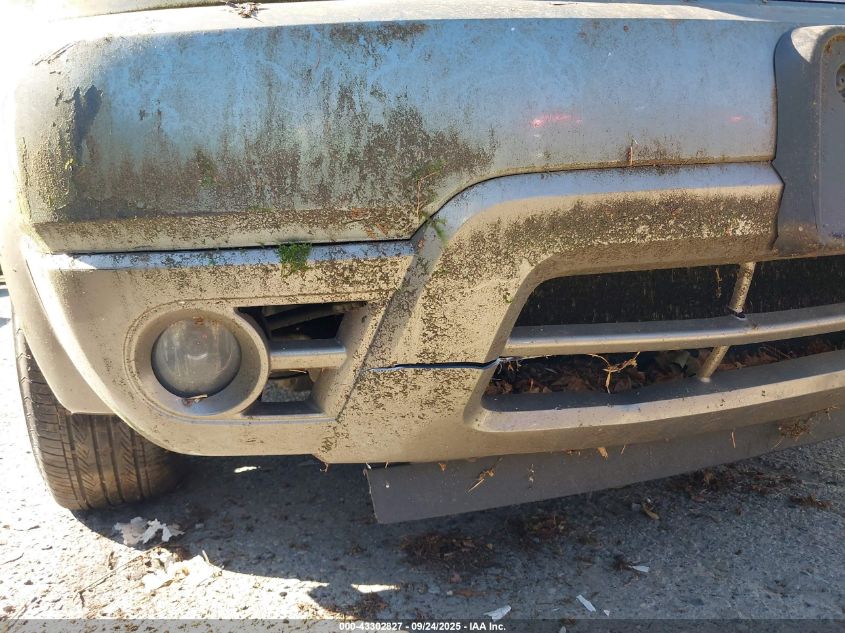 2006 Ford Freestyle Sel VIN: 1FMDK02126GA06069 Lot: 43302827