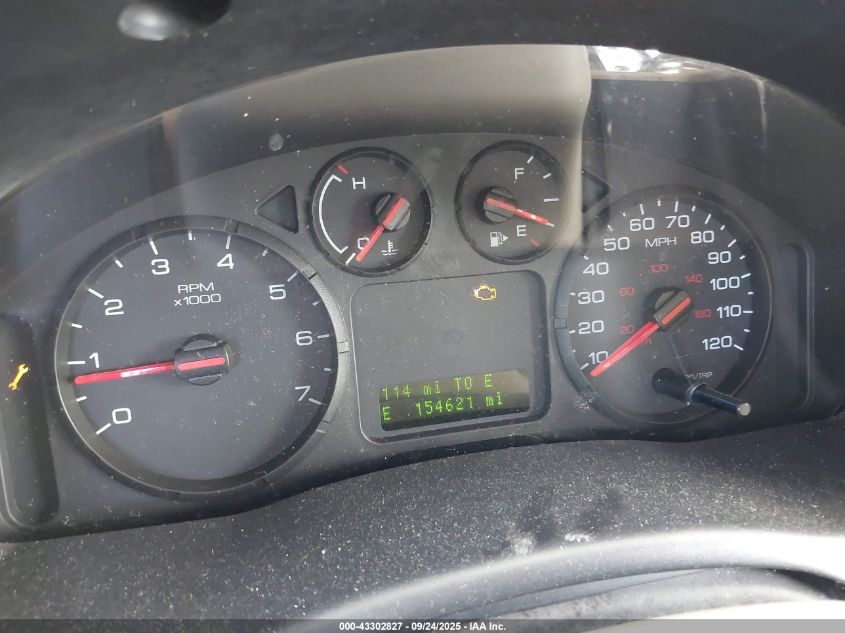 2006 Ford Freestyle Sel VIN: 1FMDK02126GA06069 Lot: 43302827