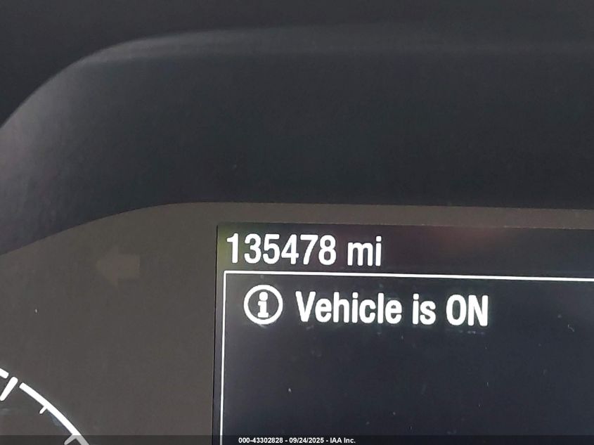 2019 Ford Transit Connect Xl VIN: NM0GS9E22K1427584 Lot: 43302828