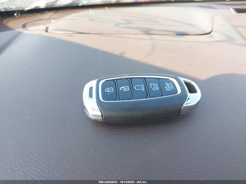 5N1AT3BA0MC707182 2021 NISSAN ROGUE photo no. 11