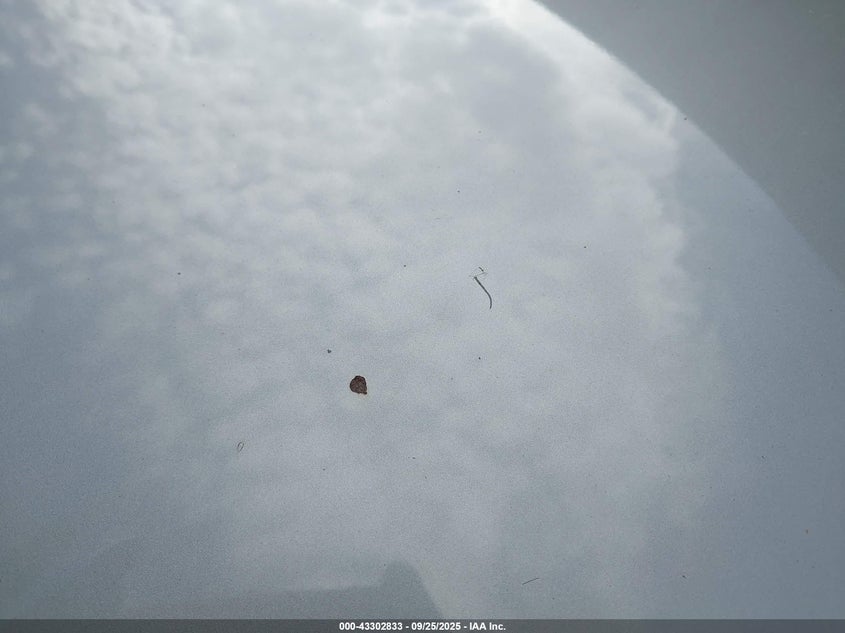 2015 NISSAN VERSA NOTE S (SR)/S PLUS/SL/SR/SV - 3N1CE2CP4FL416280