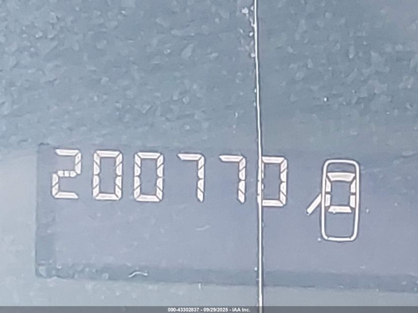 2011 Ram Ram 1500 St VIN: 1D7RV1CP1BS573767 Lot: 43302837