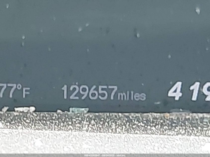 2013 Honda Civic Lx VIN: 19XFB2F58DE023025 Lot: 43302847