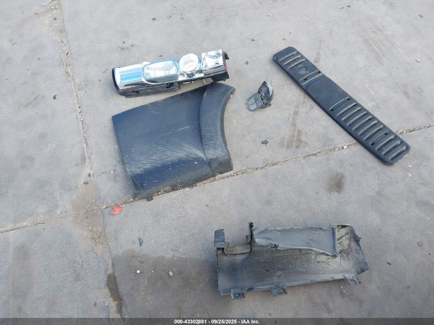 2024 Ram Promaster 2500 Tradesman High Roof 159 Wb W/Pass Seat VIN: 3C6LRVDG9RE136971 Lot: 43302881