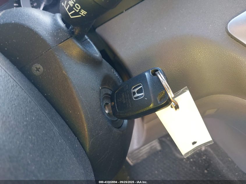 2011 Honda Odyssey Touring/Touring Elite VIN: 5FNRL5H9XBB011400 Lot: 43302894