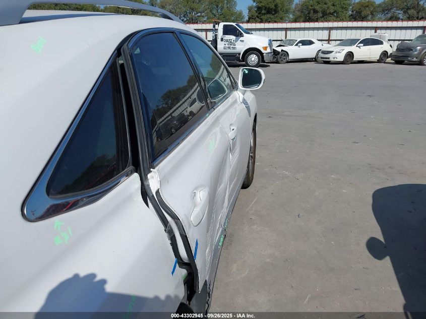 2015 Lexus Rx 350 VIN: 2T2ZK1BA2FC168634 Lot: 43302945