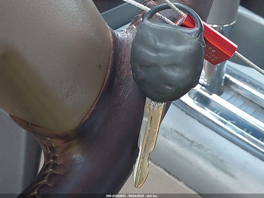 2006 Ford F-150 Fx4/Lariat/Xlt VIN: 1FTPW14V26KC18639 Lot: 43302953