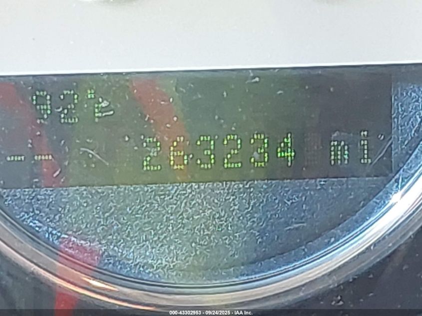 2006 Ford F-150 Fx4/Lariat/Xlt VIN: 1FTPW14V26KC18639 Lot: 43302953