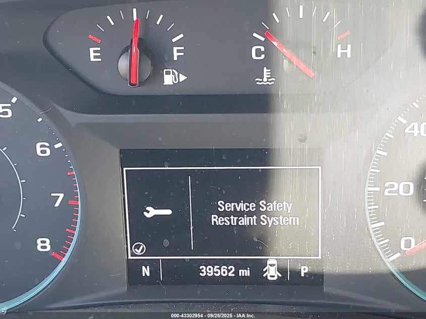 2022 CHEVROLET MALIBU FWD LS 1G1ZB5ST0NF209497