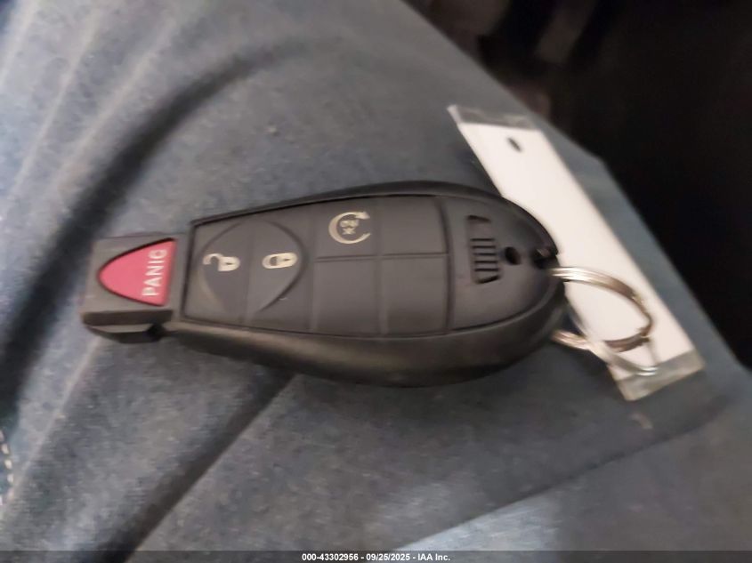 2015 Jeep Cherokee Trailhawk VIN: 1C4PJMBS7FW772728 Lot: 43302956