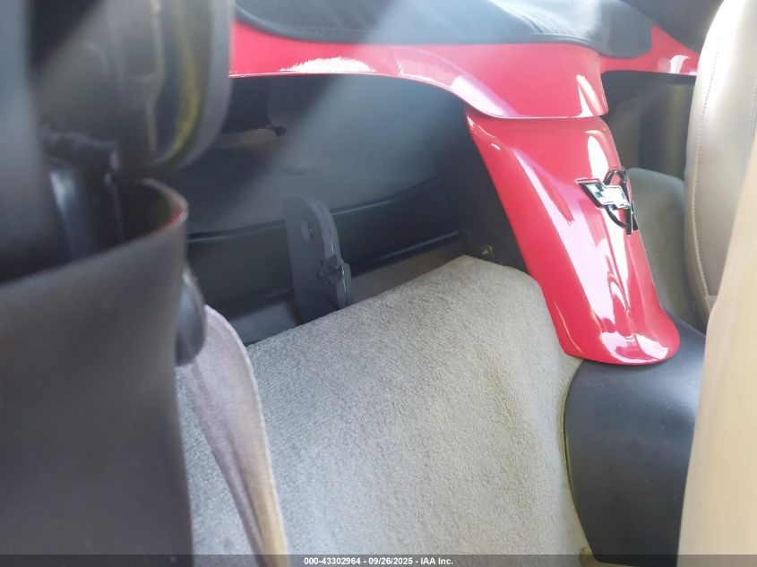 1999 Chevrolet Corvette VIN: 1G1YY32G8X5103177 Lot: 43302964