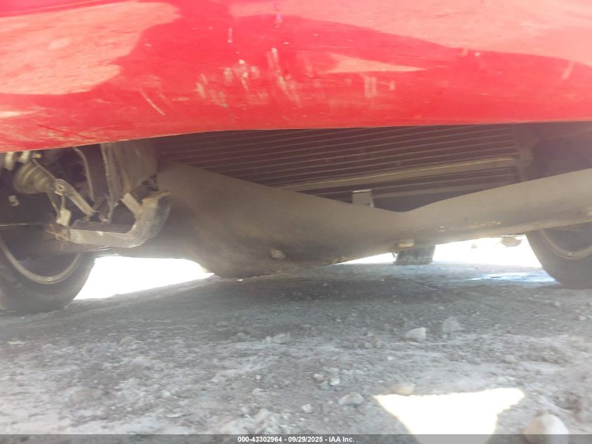 1999 Chevrolet Corvette VIN: 1G1YY32G8X5103177 Lot: 43302964