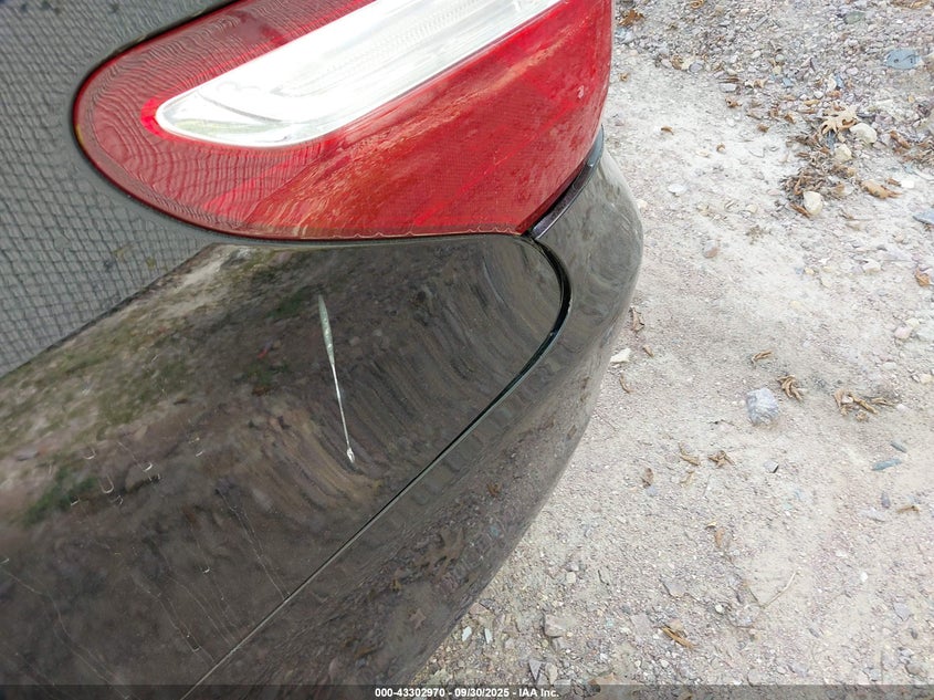 2007 Lexus Ls 460 L VIN: JTHGL46F875020016 Lot: 43302970