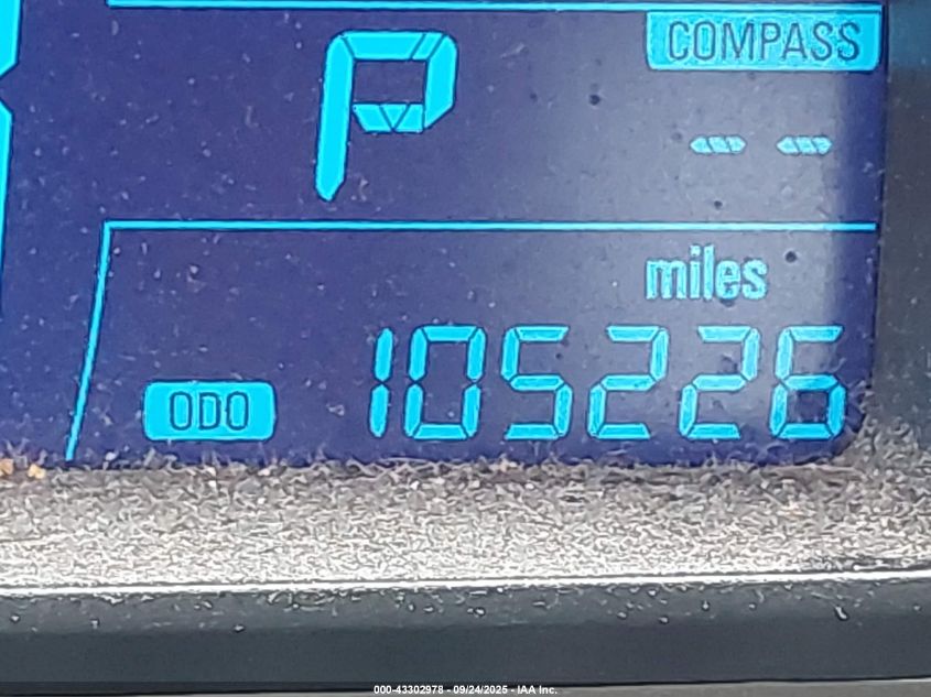 2016 Chevrolet Sonic Lt Auto VIN: 1G1JC5SG5G4124229 Lot: 43302978