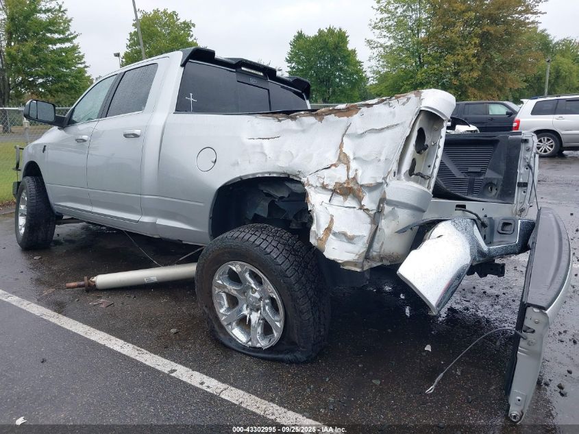 2019 Ram 1500 Classic VIN: 1C6RR7TT5KS513271 Lot: 43302995