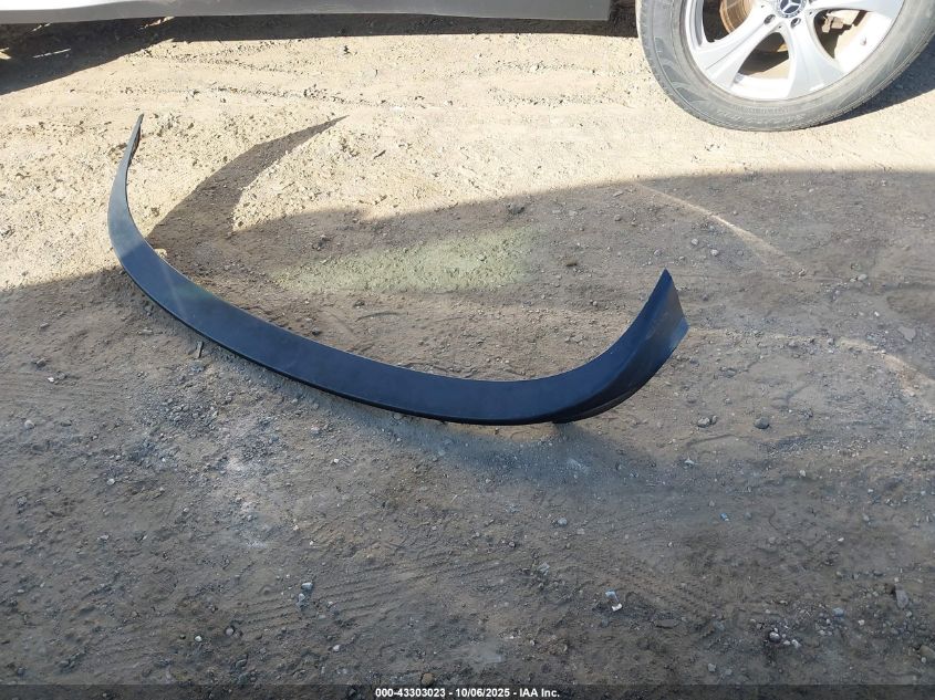 2014 Hyundai Elantra VIN: KMHDH6AH8EU024611 Lot: 43303023