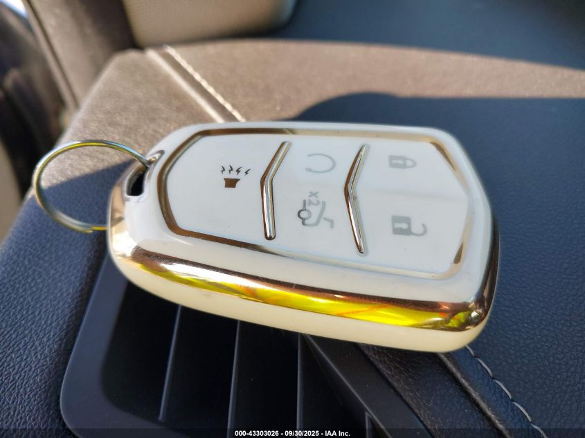 2017 Cadillac Ats Standard VIN: 1G6AG5RXXH0115684 Lot: 43303026