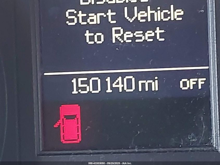 2012 Chrysler Town & Country Touring-L VIN: 2C4RC1CG9CR338701 Lot: 43303050