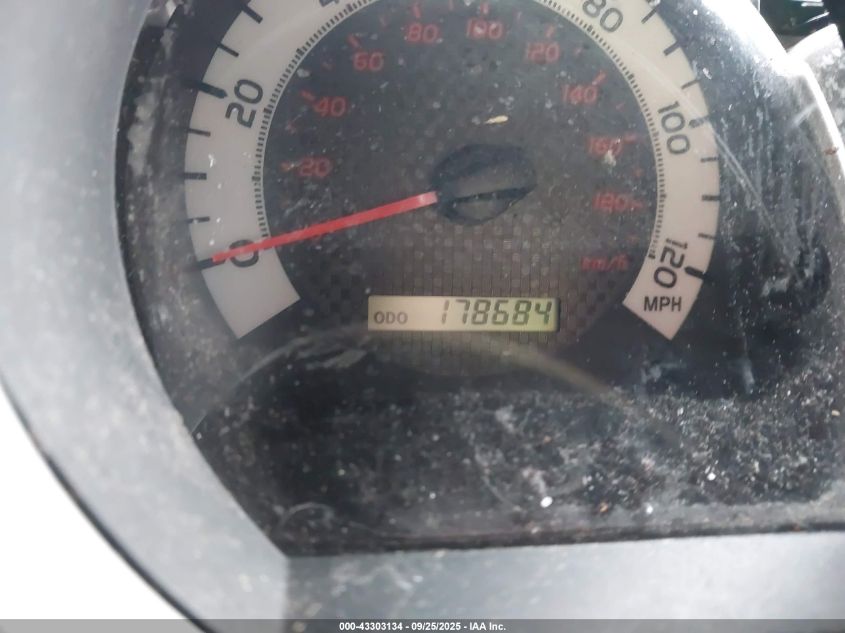 2014 Toyota Tacoma Prerunner V6 VIN: 3TMJU4GNXEM166354 Lot: 43303134