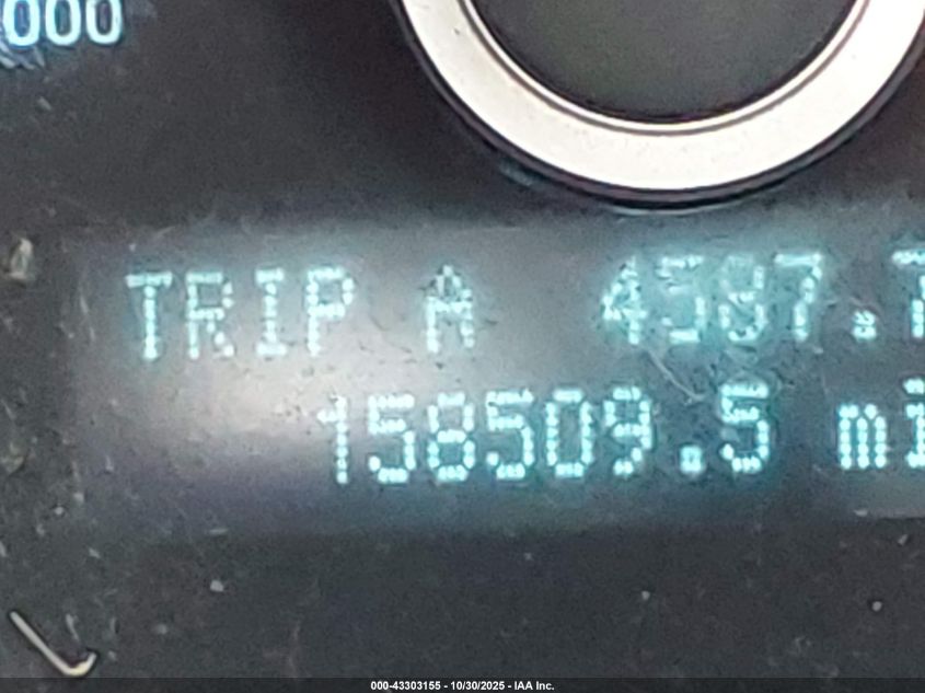 2014 Ford Mustang V6 VIN: 1ZVBP8AM7E5228248 Lot: 43303155