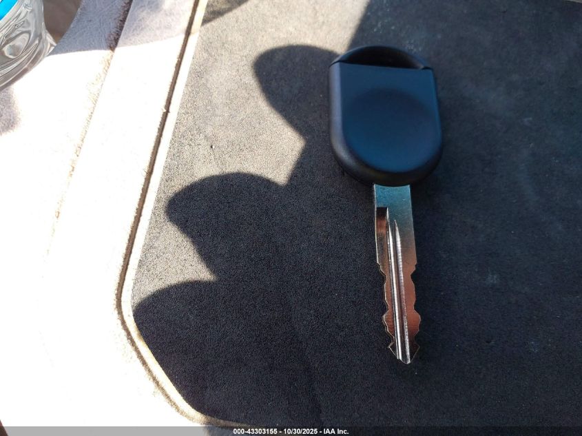 2014 Ford Mustang V6 VIN: 1ZVBP8AM7E5228248 Lot: 43303155