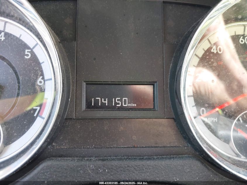 2020 Dodge Grand Caravan Sxt VIN: 2C4RDGCG8LR154074 Lot: 43303185