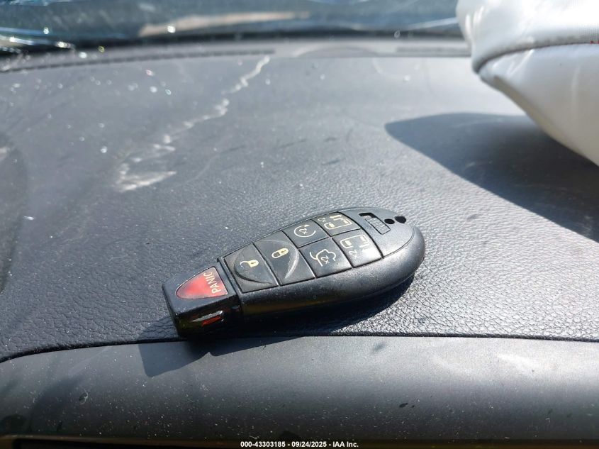 2020 Dodge Grand Caravan Sxt VIN: 2C4RDGCG8LR154074 Lot: 43303185