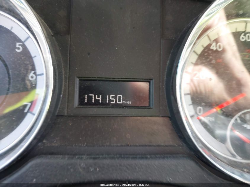 2020 Dodge Grand Caravan Sxt VIN: 2C4RDGCG8LR154074 Lot: 43303185