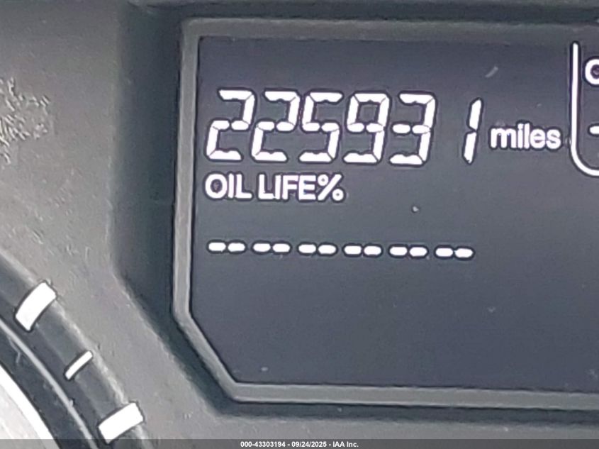 2015 Honda Odyssey Ex-L VIN: 5FNRL5H68FB129165 Lot: 43303194