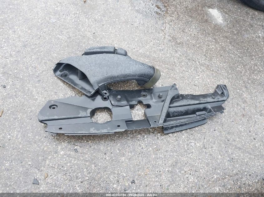 2015 Honda Odyssey Ex-L VIN: 5FNRL5H68FB129165 Lot: 43303194